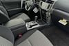 19 thumbnail image of  2024 Toyota 4Runner SR5