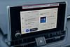 21 thumbnail image of  2024 Toyota RAV4 Hybrid XLE