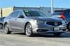 10 thumbnail image of  2018 Acura TLX 2.4L
