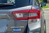 13 thumbnail image of  2020 Subaru Crosstrek Hybrid Hybrid