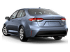 3 thumbnail image of  2024 Toyota Corolla Hybrid LE