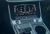 23 thumbnail image of  2023 Audi A6 Premium