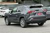 7 thumbnail image of  2023 Toyota RAV4 XLE Premium