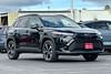 10 thumbnail image of  2023 Toyota Corolla Cross Hybrid XSE