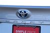 8 thumbnail image of  2023 Toyota Camry Hybrid LE