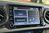 19 thumbnail image of  2023 Toyota Tacoma TRD Sport Double Cab 5' Bed V6 AT