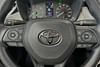 25 thumbnail image of  2024 Toyota Corolla Hybrid LE