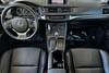 4 thumbnail image of  2015 Lexus CT 200h Hybrid