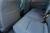 5 thumbnail image of  2024 Toyota Tacoma SR5 Double Cab 5' Bed AT