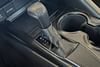 24 thumbnail image of  2018 Toyota Camry SE