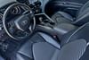 15 thumbnail image of  2022 Toyota Camry SE
