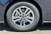 12 thumbnail image of  2024 Toyota Sienna Platinum