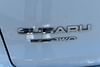 13 thumbnail image of  2020 Subaru Ascent Premium