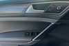 15 thumbnail image of  2020 Volkswagen Golf TSI