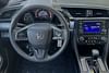 17 thumbnail image of  2017 Honda Civic Hatchback LX