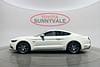 6 thumbnail image of  2015 Ford Mustang GT 50 Years Limited Edition