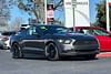 10 thumbnail image of  2016 Ford Mustang EcoBoost