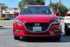 11 thumbnail image of  2018 Mazda Mazda3 4-Door Sport
