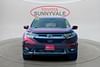 11 thumbnail image of  2018 Honda CR-V EX