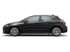 4 thumbnail image of  2024 Toyota Corolla Hatchback SE