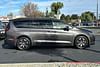 9 thumbnail image of  2020 Chrysler Pacifica Hybrid Limited