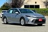 10 thumbnail image of  2025 Toyota Camry LE