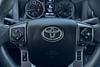 25 thumbnail image of  2021 Toyota Tacoma 4WD SR5 Double Cab 6' Bed V6 AT