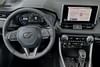 17 thumbnail image of  2024 Toyota RAV4 Hybrid XLE Premium