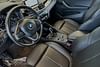 14 thumbnail image of  2022 BMW X2 sDrive28i