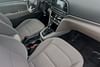 18 thumbnail image of  2020 Hyundai Elantra SEL