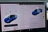 26 thumbnail image of  2017 Tesla Model 3 Long Range