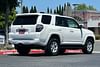 4 thumbnail image of  2022 Toyota 4Runner SR5 Premium