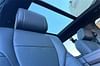 18 thumbnail image of  2023 Toyota Tundra Platinum CrewMax 5.5' Bed 3.5L