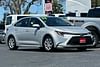 11 thumbnail image of  2022 Toyota Corolla LE