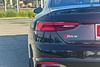 13 thumbnail image of  2019 Audi RS 5 2.9T