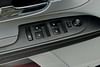 16 thumbnail image of  2015 Chevrolet Equinox LT