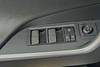 16 thumbnail image of  2024 Toyota RAV4 Prime XSE