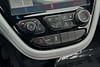 23 thumbnail image of  2017 Chevrolet Bolt EV Premier