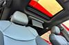 21 thumbnail image of  2023 Toyota Sienna XSE