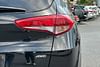 13 thumbnail image of  2017 Hyundai Tucson SE Plus