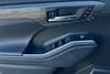 15 thumbnail image of  2022 Toyota Highlander Platinum
