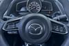 23 thumbnail image of  2018 Mazda Mazda3 4-Door Sport