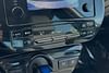 24 thumbnail image of  2019 Toyota Prius XLE AWD-e