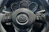 25 thumbnail image of  2014 Mazda CX-5 Grand Touring