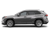 4 thumbnail image of  2024 Toyota RAV4 Hybrid XLE Premium