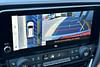 23 thumbnail image of  2024 Toyota Grand Highlander Platinum