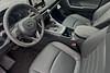 14 thumbnail image of  2024 Toyota RAV4 Hybrid XLE Premium