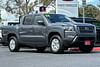 10 thumbnail image of  2022 Nissan Frontier SV