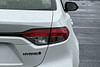 13 thumbnail image of  2021 Toyota Corolla Hybrid LE