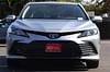 3 thumbnail image of  2023 Toyota Camry LE